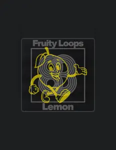 Fruity Loops을(를) 듣고, 뮤직 비디오를 보고, 약력을 읽고, 투어 일정 등을 확인하세요!