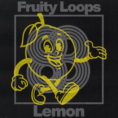 Lemon - Single