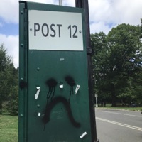 tens!on. - Single - highlight bright.