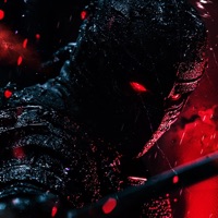 Yoru No Senshi - Single - Gravy Beats & IruGuitar