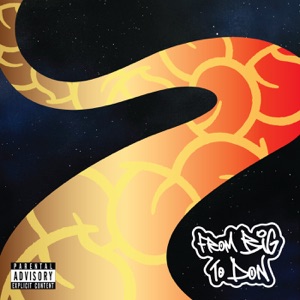 Bona Fide (feat. Deepflow)