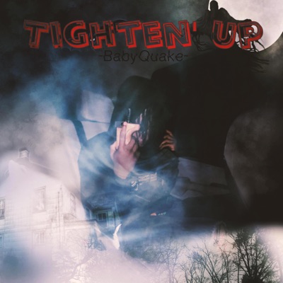 Tighten up - Single