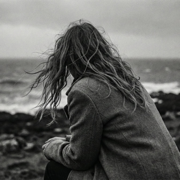 Zerda Yare Bir Sevdam Var - Akustik Lab