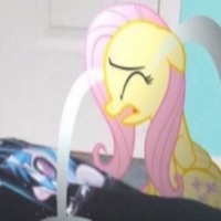 (xan mixxx) pyramid (feat. xannaholik) - Single - X2BLACKSTAR