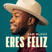 Eres feliz
