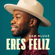 Eres feliz - Sam Bluuz