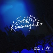 SalibMu Kemenanganku artwork