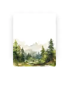 收听 Bourbon Pine、观看音乐视频、阅读小传、查看巡演日期等 ！