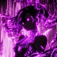 PARTIZANI FUNK - Single - ZALU