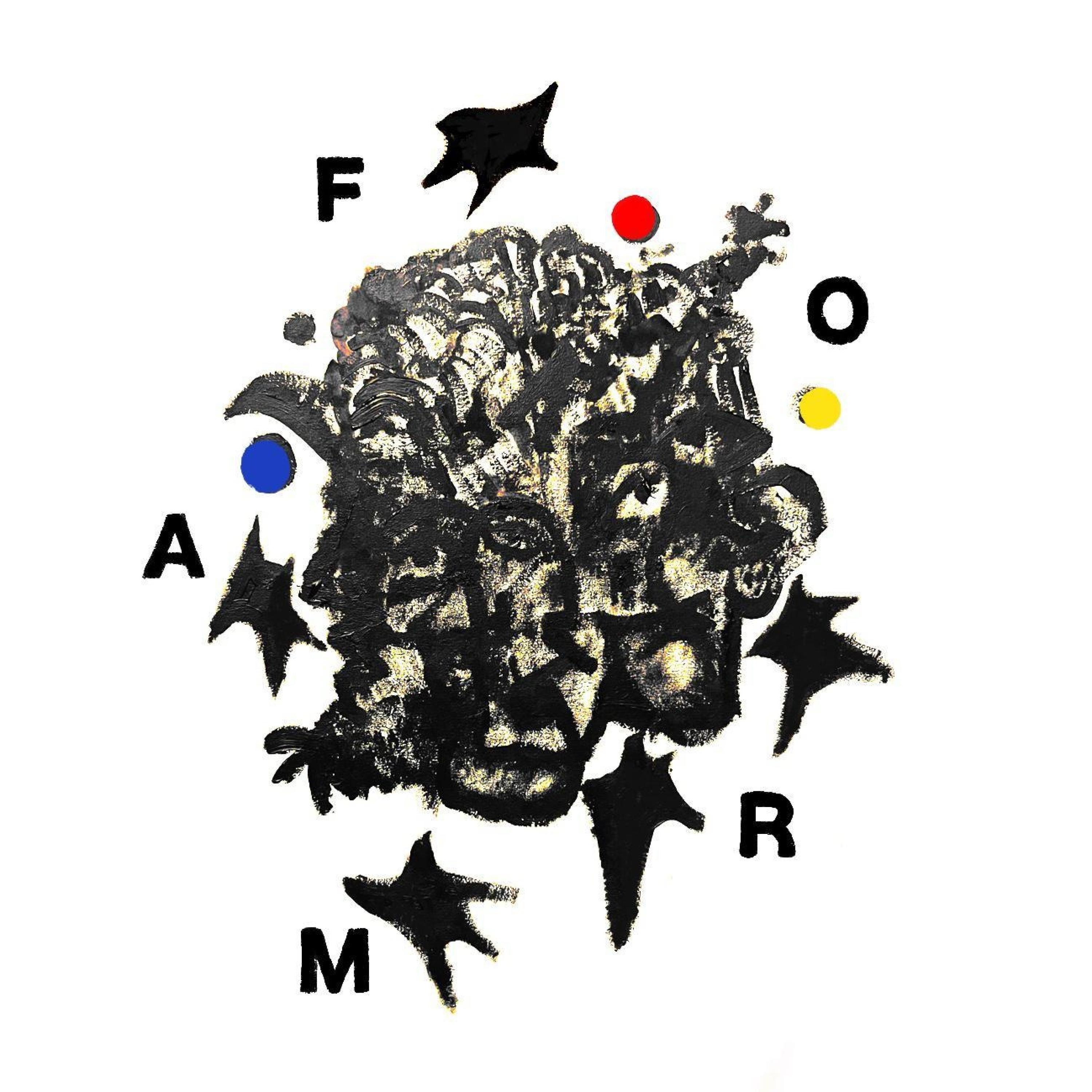 FORMA