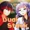 DEATH SENTENCE (D_KLUB METAL Style) - kohaxy lyrics