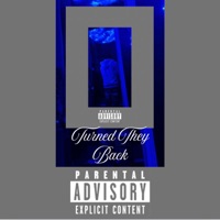 Turned They Back (feat. DownAssMexican) - Single - 2.CeeVi