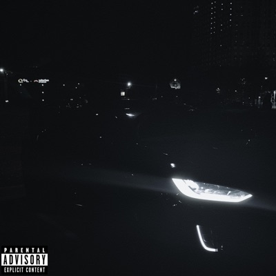 is this what u wanted? - EP