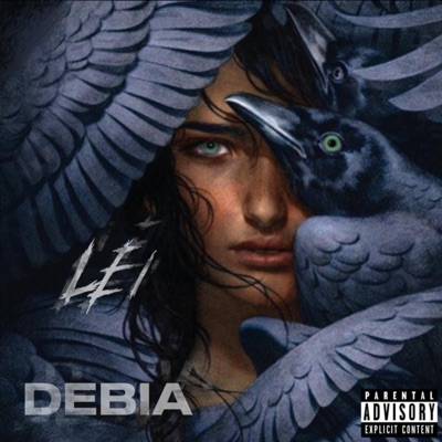 LEi - Single
