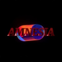 Amnesia - Single - SY RAP
