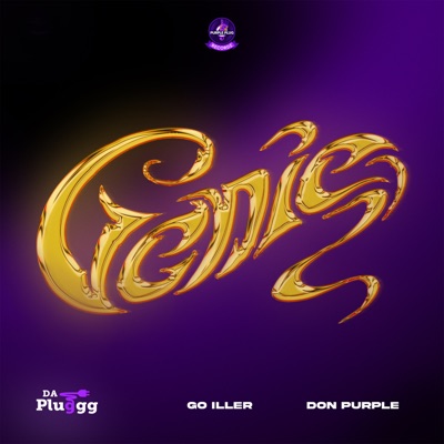 GENIE - Single