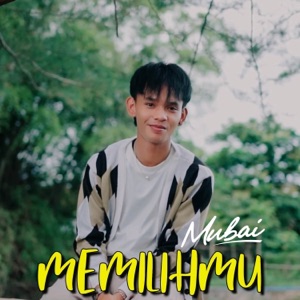 Chord Gitar Memilihmu - Mubai