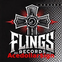 Blessed - Single - Acedollar$ign