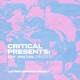 Lef Dem Spectral Remix Single