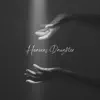 Heaven's Daughter