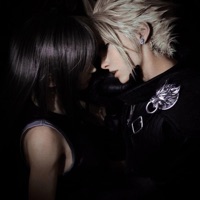 closer - Single - death