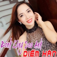 Đánh Lòng Sao Anh - EP - Diem Han & Ngoc Han