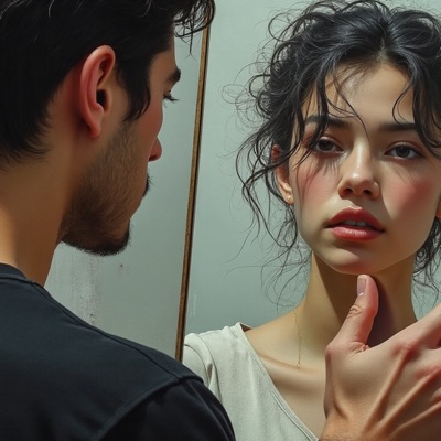 Tous les mêmes ? (feat. Chris) - Single