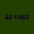 No Kings