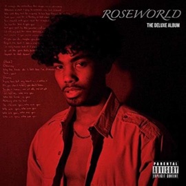 Reckless (feat. TMeUpTeddy) G Saint Rose