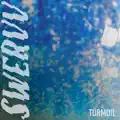 TURMOIL