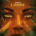 lionne