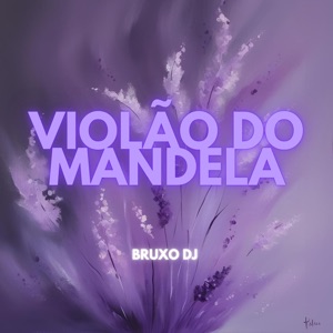 Violão do Mandela