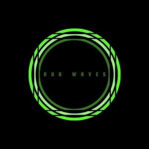 Quarter (The Remixes) - EP