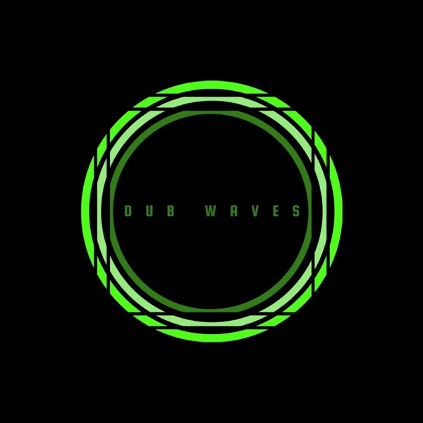 Quarter (The Remixes) - EP