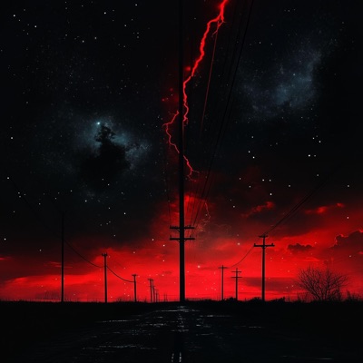 The Truth Of Our Dreams (feat. KiidFlexx & KW1LL1S) - Single