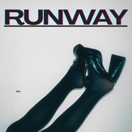 RUNWAY NZO