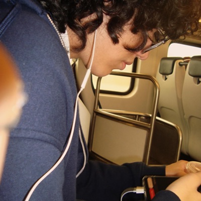 hard feelings - Single