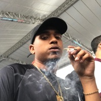 AFROBEAT DA EQUIPE F - Single - DJ CL DA RATOLANDIA