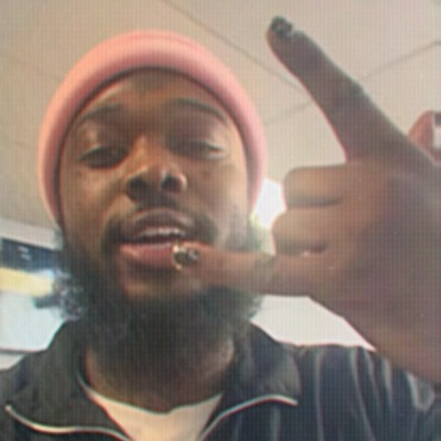 Transgression - Single