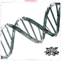 DNA - Single - Cozy Kev