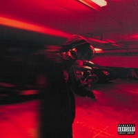 WAIT FOR ME / DANGEROUS - Single - Nick Alexandr