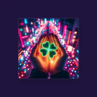 Listen to PositiVibes - Músicas para Cocriar, watch music videos, read bio, see tour dates & more!