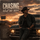 Chasing What We Were