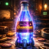 Nuka Cola (feat. JB Daniels & Guap 248) - Single - Sager Studios