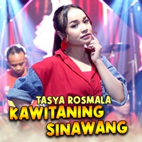 Kawitaning Sinawang - Single - Tasya Rosmala