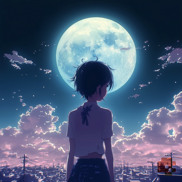 Alone Ultrafunk! - EP