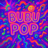 BUBU POP - DJ Loko, EMPODERADA, Ángel Del Sonido & DJ Vampiro