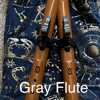 Expressions - EP - Gray Flute