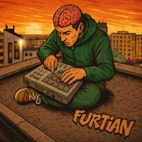 Każdy sobie - Single - Furtian