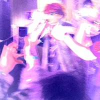 MY ADDICTION! - Single - m4thew